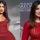 കൂലിയിലെ പാട്ട് കണ്ട് 'ഒറിജിനൽ' മോണിക്ക ബെലൂച്ചി, ഗാനത്തെ കുറിച്ച് താരം പറഞ്ഞത്, വണ്ടറടിച്ച് പൂജ ഹെഗ്ഡെ