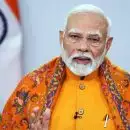 'വിഭജനകാലത്ത് ജനങ്ങള്‍ അനുഭവിച്ച ദുരിതങ്ങളുടെ ഓര്‍മ നാള്‍ കൂടിയാണ് വിഭജന ഭീതി ദിനം, അവരുടെ മനക്കരുത്തിനെ ആദരിക്കാനുള്ള ദിവസം'; പ്രധാനമന്ത്രി
