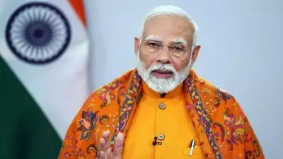 യുവാക്കൾക്കായുള്ള ഒരുലക്ഷം കോടിയുടെ പദ്ധതിക്ക് ഇന്ന് തുടക്കം; മെഗാ തൊഴിലവസര പദ്ധതി പ്രഖ്യാപനവുമായി പ്രധാനമന്ത്രി