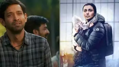 ദേശീയ ചലച്ചിത്ര അവാർഡ് പ്രഖ്യാപനം ഇന്ന്; സാധ്യത പട്ടികയിൽ മുന്നിൽ ഈ താരങ്ങൾ