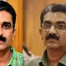 'സമഗ്ര അന്വേഷണം നടന്നു, നവീൻ ബാബുവിന്റെ മരണത്തിൽ തുടരന്വേഷണം ആവശ്യമില്ല'; പൊലീസ് റിപ്പോർട്ട്