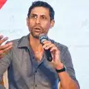 IND vs ENG: 'കോഹ്ലിയുടെയും രോഹിത്തിന്റെയും അഭാവം അവൻ ഒറ്റയ്ക്ക് നികത്തി'; പ്രശംസിച്ച് ആശിഷ് നെഹ്റ