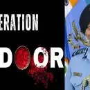 ഓപ്പറേഷൻ സിന്ദൂറിൽ പാകിസ്താന്റെ അഞ്ച് യുദ്ധ വിമാനങ്ങൾ തകർത്തു; സ്ഥിരീകരിച്ച് വ്യോമസേന മേധാവി