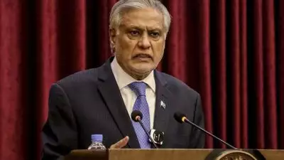 ഏത് പ്രകോപനത്തിനും ശക്തമായി തിരിച്ചടിക്കും; ഇന്ത്യയുമായി ചർച്ചയ്ക്ക് തയ്യാർ, യാചിക്കാനില്ല: പാക് വിദേശകാര്യമന്ത്രി