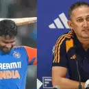 ASIA CUP 2025: സഞ്ജു പകരക്കാരൻ, ആ താരങ്ങൾ ഉണ്ടായിരുന്നെങ്കിൽ അവൻ പുറത്തിരുന്നേനെ: അജിത് അഗാർക്കർ