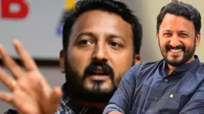 'ഇനി രക്ഷയില്ല'; രാഹുൽ മാങ്കൂട്ടത്തിൽ എംഎൽഎ സ്ഥാനം രാജിവെക്കാൻ ആവശ്യപ്പെട്ട് കെപിസിസി, ഹൈക്കമാൻഡും കൈയ്യൊഴിഞ്ഞു