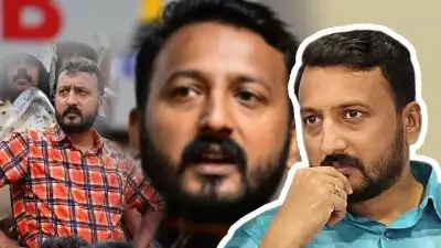 നാണംകെട്ട് ഒടുവിൽ രാജിയിലേക്കോ? രാഹുൽ മാങ്കൂട്ടത്തിൽ എംഎൽഎ സ്ഥാനം ഒഴിയണമെന്ന ആവശ്യം ശക്തം, ഇല്ലെങ്കിൽ പാർട്ടി പുറത്താക്കും?