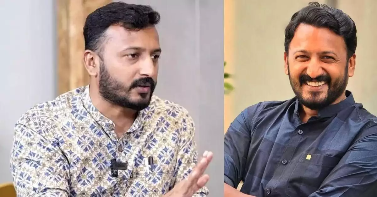 യുവതിയെ ഗർഭച്ഛിദ്രത്തിന് നിർബന്ധിച്ചെന്ന പരാതി; രാഹുൽ മാങ്കൂട്ടത്തിലിനെതിരെ തിടുക്കത്തിൽ കേസെടുക്കേണ്ടെന്ന തീരുമാനത്തിൽ പൊലീസ്, ഇര പരാതിയുമായി സമീപിച്ചാൽ മാത്രം കേസെടുത്താൽ മതിയെന്ന് തീരുമാനം