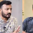 യുവതിയെ ഗർഭച്ഛിദ്രത്തിന് നിർബന്ധിച്ചെന്ന പരാതി; രാഹുൽ മാങ്കൂട്ടത്തിലിനെതിരെ തിടുക്കത്തിൽ കേസെടുക്കേണ്ടെന്ന തീരുമാനത്തിൽ പൊലീസ്, ഇര പരാതിയുമായി സമീപിച്ചാൽ മാത്രം കേസെടുത്താൽ മതിയെന്ന് തീരുമാനം