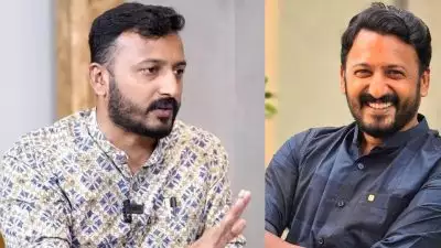 യുവതിയെ ഗർഭച്ഛിദ്രത്തിന് നിർബന്ധിച്ചെന്ന പരാതി; രാഹുൽ മാങ്കൂട്ടത്തിലിനെതിരെ തിടുക്കത്തിൽ കേസെടുക്കേണ്ടെന്ന തീരുമാനത്തിൽ പൊലീസ്, ഇര പരാതിയുമായി സമീപിച്ചാൽ മാത്രം കേസെടുത്താൽ മതിയെന്ന് തീരുമാനം