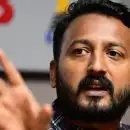 'രാഹുൽ നിരപരാധിത്വം തെളിയിക്കട്ടെ'; ആരോപണങ്ങളിൽ വ്യക്തത വരാതെ തുടർ നടപടി ഇല്ലെന്ന് എഐസിസി, രാഹുൽ മാങ്കൂട്ടത്തിലിന് സംരക്ഷണം നൽകേണ്ടതില്ലെന്ന് നേതൃത്വം