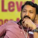 ബലാത്സംഗക്കേസ്; രാഹുൽ മാങ്കൂട്ടത്തിലിന്റെ അറസ്റ്റ് തടഞ്ഞ് ഹൈക്കോടതി