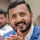 ബലാത്സംഗ കേസ്; രാഹുൽ മാങ്കൂട്ടത്തിലിന്റെ അറസ്റ്റിനുള്ള വിലക്ക് നീട്ടി ഹൈക്കോടതി