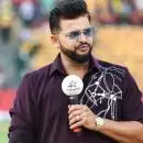 WCL 2025: “ഞങ്ങൾ അവരെ തകർത്തേനെ...”: പാകിസ്ഥാനെതിരെ തുറന്ന ഭീഷണിയുമായി സുരേഷ് റെയ്‌ന