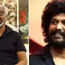 ലോകേഷ് കനകരാജ് തമിഴ് സിനിമയുടെ രാജമൗലി; പ്രശംസിച്ച് രജനികാന്ത്