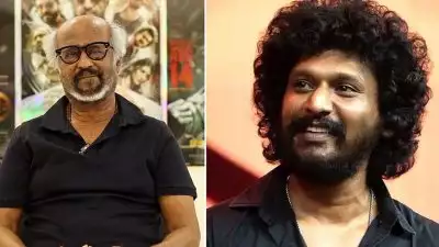 ലോകേഷ് കനകരാജ് തമിഴ് സിനിമയുടെ രാജമൗലി; പ്രശംസിച്ച് രജനികാന്ത്