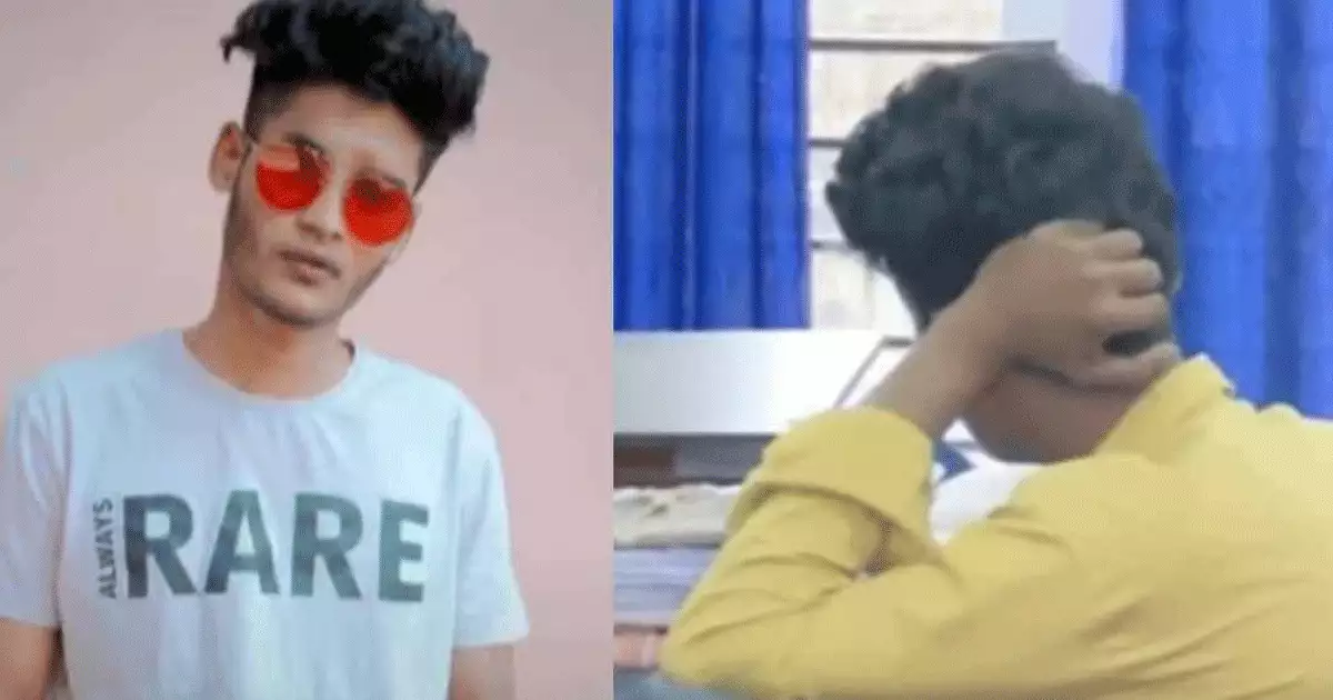 23 കാരിയുടെ മരണം: പ്രേരണ കുറ്റത്തിന് റമീസിന്റെ മാതാപിതാക്കളെ പ്രതി ചേർത്തു