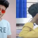 23 കാരിയുടെ മരണം: പ്രേരണ കുറ്റത്തിന് റമീസിന്റെ മാതാപിതാക്കളെ പ്രതി ചേർത്തു