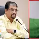 '2400 കോടിയോളം രൂപയുടെ വാക്സീന്‍ പ്രതിവര്‍ഷം രാജ്യത്ത് വിറ്റഴിക്കുന്നു'; പേവിഷ വാക്‌സിന്‍ ലോബി കേരളത്തിലും സജീവം, തെരുവുനായ പ്രശ്‌നം നിലനില്‍ക്കേണ്ടത് വാക്‌സിന്‍ ലോബിയുടെ ആവശ്യമെന്ന് ബിജു പ്രഭാകര്‍