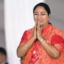 ഡല്‍ഹി മുഖ്യമന്ത്രി രേഖ ഗുപ്തയ്ക്ക് നേരെ ആക്രമണം; അക്രമി പിടിയിൽ