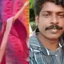 'സുധിച്ചേട്ടൻ ഒരുപാട് ആ​ഗ്രഹിച്ച വേദി, അദ്ദേഹം എന്നെ അയക്കുന്നതാകാം'; ബിഗ്ബോസിൽ നിന്നുള്ള വിളി വന്നതിനെ കുറിച്ച് രേണു സുധി