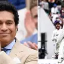 IND vs ENG: 