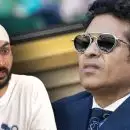 അവൻ സച്ചിൻ ടെണ്ടുൽക്കറുടെ ലോക റെക്കോർഡ് തകർക്കുകയും ടെസ്റ്റ് ക്രിക്കറ്റിൽ 18000 റൺസ് നേടുകയും ചെയ്യും: മോണ്ടി പനേസർ