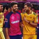 സഞ്ജുവിന് പകരം ജഡേജയെയോ റുതുരാജിനെയോ തരണമെന്ന് രാജസ്ഥാൻ, ചെന്നൈയുടെ പ്രതികരണം ഇങ്ങനെ