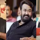 തന്റെ ബയോപിക്കിൽ ആര് നായകനാവണമെന്ന് പറഞ്ഞ് സഞ്ജു; മോഹൻലാലിന്റെ ബോളിങ് കണ്ടിട്ടുണ്ട്, അദ്ദേഹം വേണ്ടെന്ന് പറഞ്ഞ് അശ്വിൻ