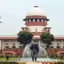 ബിഹാറിലെ വോട്ടര്‍ പട്ടിക തീവ്ര പരിഷ്‌കരണത്തില്‍ നിയമവിരുദ്ധത ഉണ്ടെങ്കില്‍ ഇടപെടുമെന്ന് സുപ്രീം കോടതി; നിയമവിരുദ്ധതയുണ്ടെങ്കില്‍ റദ്ദാക്കുമെന്നും പരമോന്നത കോടതിയുടെ മുന്നറിയിപ്പ്