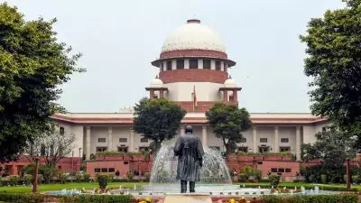 ബിഹാറിലെ വോട്ടര്‍ പട്ടിക തീവ്ര പരിഷ്‌കരണത്തില്‍ നിയമവിരുദ്ധത ഉണ്ടെങ്കില്‍ ഇടപെടുമെന്ന് സുപ്രീം കോടതി; നിയമവിരുദ്ധതയുണ്ടെങ്കില്‍ റദ്ദാക്കുമെന്നും പരമോന്നത കോടതിയുടെ മുന്നറിയിപ്പ്