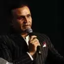 ഈ ഇന്ത്യൻ ടീമിന് ഏഷ്യാ കപ്പ് നേടാൻ കഴിയുമോ?; വിലയിരുത്തലുമായി വീരേന്ദർ സെവാഗ്