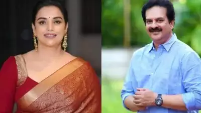 വിവാദങ്ങൾക്കിടെ 'അമ്മ' തെരഞ്ഞെടുപ്പ് ഇന്ന്, താരസംഘടനയെ ആര് നയിക്കും? ഫല പ്രഖ്യാപനം വൈകിട്ട്