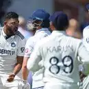 IND vs ENG: മുഹമ്മദ് സിറാജിന് പുതിയൊരു പേര് നൽകി ബെൻ ഡക്കറ്റ്, വെളിപ്പെടുത്തി ബ്രോഡ്