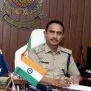രാഷ്ട്രപതിയുടെ പൊലീസ് മെഡലുകൾ പ്രഖ്യാപിച്ചു; 1090 പേര്‍ക്ക് മെഡൽ, എസ്പി അജിത് വിജയന് വിശിഷ്ട സേവനത്തിനുള്ള മെഡല്‍