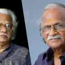 'സിനിമ തമാശയല്ല, അതിനെ കുറിച്ച് കൃത്യമായ അറിവ് ഉണ്ടാകണം'; അടൂർ ഗോപാലകൃഷ്ണൻ പറഞ്ഞതിൽ തെറ്റില്ലെന്ന് ശ്രീകുമാരൻ തമ്പി