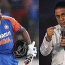 ASIA CUP 2025: സഞ്ജു ഇല്ലാതെ എന്ത് ടീം, അവൻ ഉറപ്പായും കളിക്കും: സുനിൽ ഗവാസ്കർ