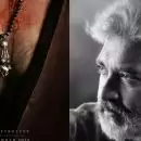 ​ഗ്ലോബ്ട്രോട്ടർ: മഹേഷ് ബാബു ചിത്രത്തിന്റെ പ്രീലുക്ക് പോസ്റ്ററുമായി രാജമൗലി, പ്രധാന അപ്ഡേറ്റ് പുറത്തുവിട്ട് സംവിധായകൻ