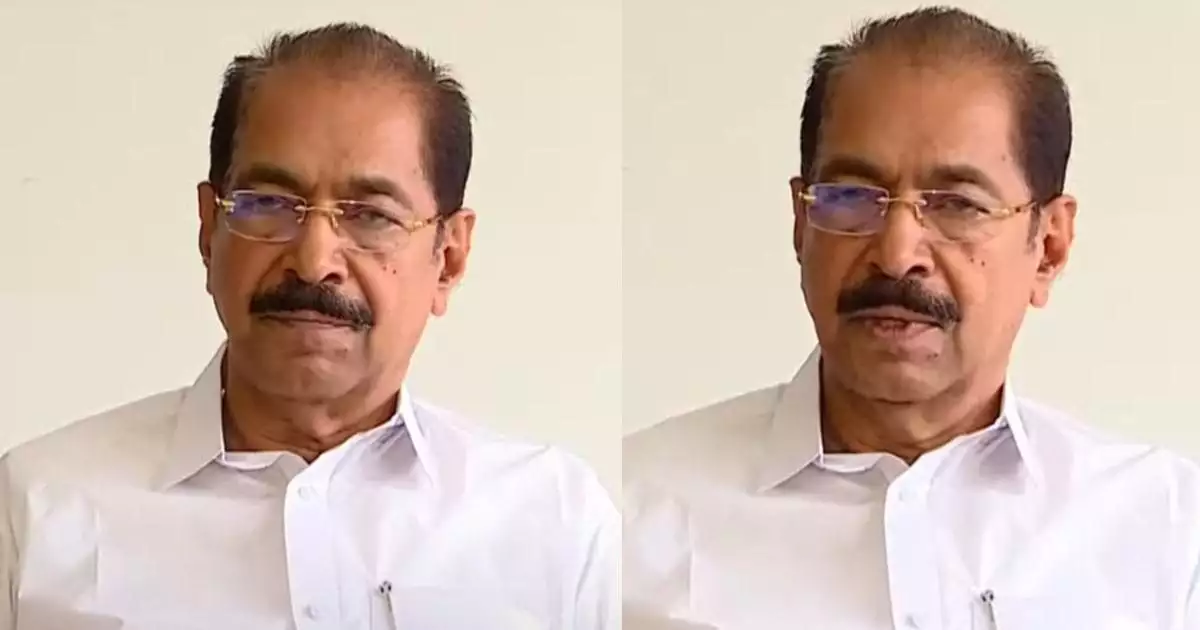 'രാഹുൽ യൂത്ത് കോൺഗ്രസ് സംസ്ഥാന അധ്യക്ഷ സ്ഥാനം രാജിവെച്ചത് മാതൃക, പരാതി ഇല്ലാത്തതിനാൽ എംഎൽഎ സ്ഥാനം രാജിവെക്കേണ്ടതില്ല'; രാജി ആവശ്യപ്പെടാനുള്ള ധാർമികത ഇടതുപക്ഷത്തിനില്ലെന്ന് സണ്ണി ജോസഫ്