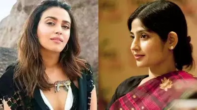 നമ്മളെല്ലാം ബൈസെക്ഷ്വലാണ്, ക്രഷ് തോന്നിയത് ഡിപിംൾ യാദവ് എംപിയോട് : സ്വരാ ഭാസ്കർ