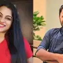 'എത്ര അലക്കി വെളുപ്പിച്ചാലും രാവണൻ ക്രൂരനായ സ്ത്രീലമ്പടനാണന്ന സത്യം രാമായണം വായിച്ചവർക്കും കേട്ടവർക്കും അറിയാം'; രാഹുൽ മാങ്കൂട്ടത്തിലിനെതിരെ യൂത്ത് കോൺഗ്രസ് മുൻ ഭാരവാഹി താരാ ടോജോ അലക്സ്