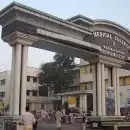 'അവയവദാന ഏജന്‍സിയെ സാമൂഹിക മാധ്യമങ്ങളിലൂടെ വിമര്‍ശിച്ചു'; നെഫ്രോളജി വിഭാഗം മേധാവിക്ക് മെമ്മോ