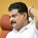 ഫോണ്‍ ചോര്‍ത്തിയ സംഭവത്തില്‍ പിവി അന്‍വറിന് കുരുക്ക്; നടപടി ഹൈക്കോടതി ഉത്തരവിനെ തുടര്‍ന്ന്