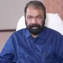 ഫേസ്ബുക്ക് പോസ്റ്റിട്ട് നിര്‍വൃതിയടയുകയാണ് മന്ത്രി വി ശിവന്‍കുട്ടി; വിദ്യാഭ്യാസ മന്ത്രിയ്‌ക്കെതിരെ രൂക്ഷ വിമര്‍ശനവുമായി എംഎസ്എഫ്