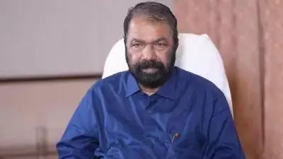 ഫേസ്ബുക്ക് പോസ്റ്റിട്ട് നിര്‍വൃതിയടയുകയാണ് മന്ത്രി വി ശിവന്‍കുട്ടി; വിദ്യാഭ്യാസ മന്ത്രിയ്‌ക്കെതിരെ രൂക്ഷ വിമര്‍ശനവുമായി എംഎസ്എഫ്