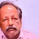 ആലപ്പുഴയിലെ കൊലപാതകം; സെബാസ്റ്റ്യന്റെ സുഹൃത്തിന്റെ വീട്ടിലും പരിശോധന