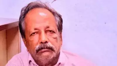 ആലപ്പുഴയിലെ കൊലപാതകം; സെബാസ്റ്റ്യന്റെ സുഹൃത്തിന്റെ വീട്ടിലും പരിശോധന