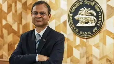 യുപിഐ ഇടപാടുകള്‍ സൗജന്യ സേവനം അവസാനിപ്പിച്ചേക്കും; നിലപാട് വ്യക്തമാക്കി ആര്‍ബിഐ ഗവര്‍ണര്‍