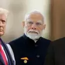 ഇന്ത്യയ്ക്ക് മേല്‍ ഇറക്കുമതി തീരുവ വര്‍ദ്ധിപ്പിച്ച് അമേരിക്ക; ഉത്തരവില്‍ ട്രംപ് ഒപ്പുവെച്ചതായി വൈറ്റ് ഹൗസ്