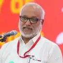 രാഹുല്‍ ഗാന്ധിയുടേത് ഞെട്ടിപ്പിക്കുന്ന വെളിപ്പെടുത്തല്‍; സമഗ്രമായ അന്വേഷണം ആവശ്യമെന്ന് എംഎ ബേബി